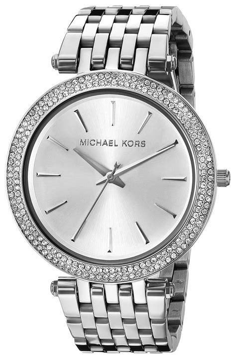 michael kors mk3190 women& 39|Michael Kors watches.